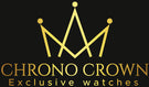 Chrono Crown