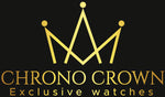Chrono Crown